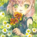 eugeniachbib-draw avatar