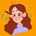 eugeniarocham avatar