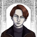 eugenoid-draws avatar