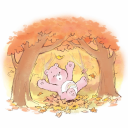 eughjesusgross avatar