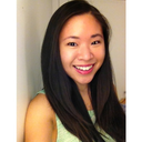 eugoogoolizer avatar