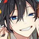 euigeonslover avatar