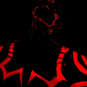 eukalia avatar