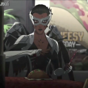 eulaliesactualwife avatar