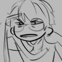 eulerian-circus avatar