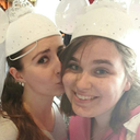 euleriancircuit avatar