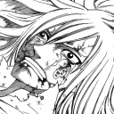 eulerricheule avatar