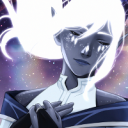 eulogyofstarlight avatar