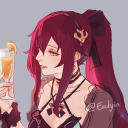 eulyin avatar