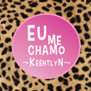 eumechamokeehtlyn avatar