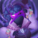 eunanae avatar