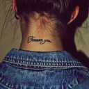 eunao-pretendia avatar