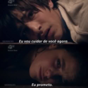 eunaoseilidar avatar