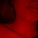 eunaparentesi avatar