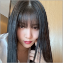 eunbidoll avatar