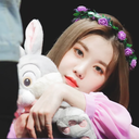 eunbiwons avatar