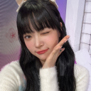 eunchaehongeunchae avatar