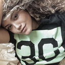 euneirophreniaxx avatar