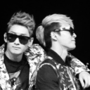 eunhae-is-love avatar