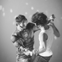 eunhae-rus avatar
