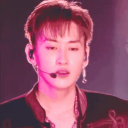 eunhaeforever avatar