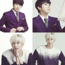 eunhaeheaven avatar