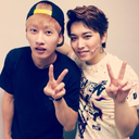 eunhaeminteuk-blog avatar