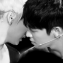 eunhaeonly avatar