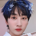 eunhyuklover avatar