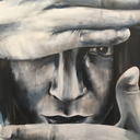 eunicegreen28-blog avatar