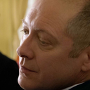 euniceveiga-blog avatar