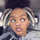 eunique-ethereal avatar