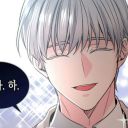 eunji-goddamn-ho avatar