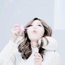 eunjiprotectionsquad avatar