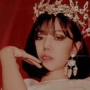 eunjiswife avatar