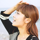 eunjivevo avatar