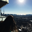 eunmiraeibnida avatar