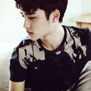 eunmiternity-blog avatar