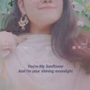 eunoia-of-joy avatar