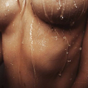 eunoiaelysianxo avatar