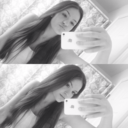 eunoiiaaa avatar
