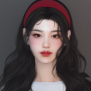 eunosims avatar