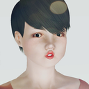 eunsims avatar