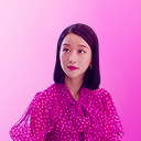 euntaehee avatar