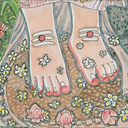 eunuchforheaven avatar