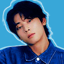 eunwooverse avatar