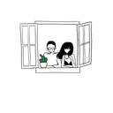 euonias-world avatar