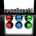 euonlineaki avatar