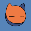 euos-the-unfortunate-catboy avatar