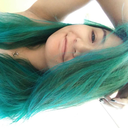 euou avatar